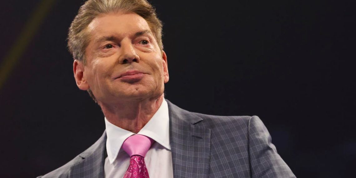 How Much Value WWE Has Lost Since Vince McMahon Scandal Broke, WWE Ratings Up Due to Buzz?, More