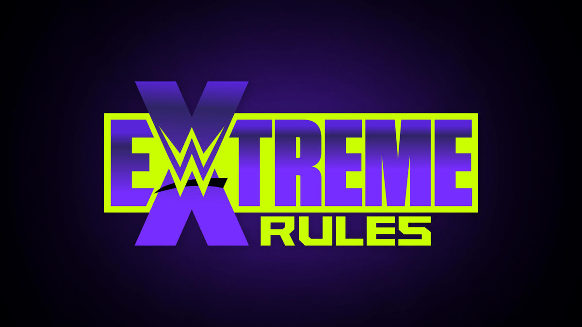 Open Bets for Seth Rollins vs.  Matt Riddle at WWE Extreme Rules