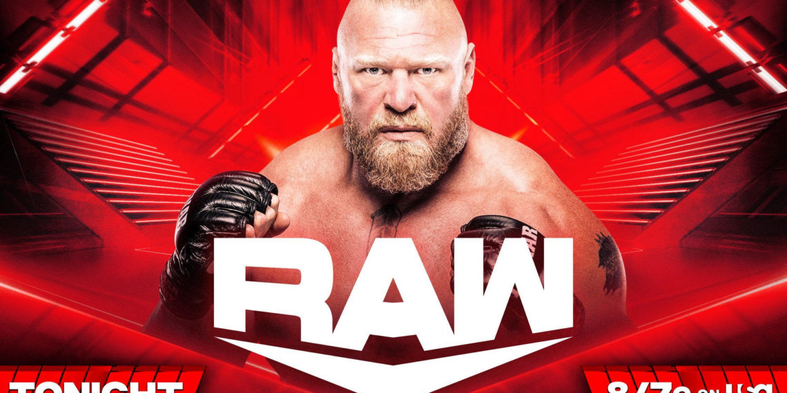 Wwe Monday Night Raw Results 10 31 2022