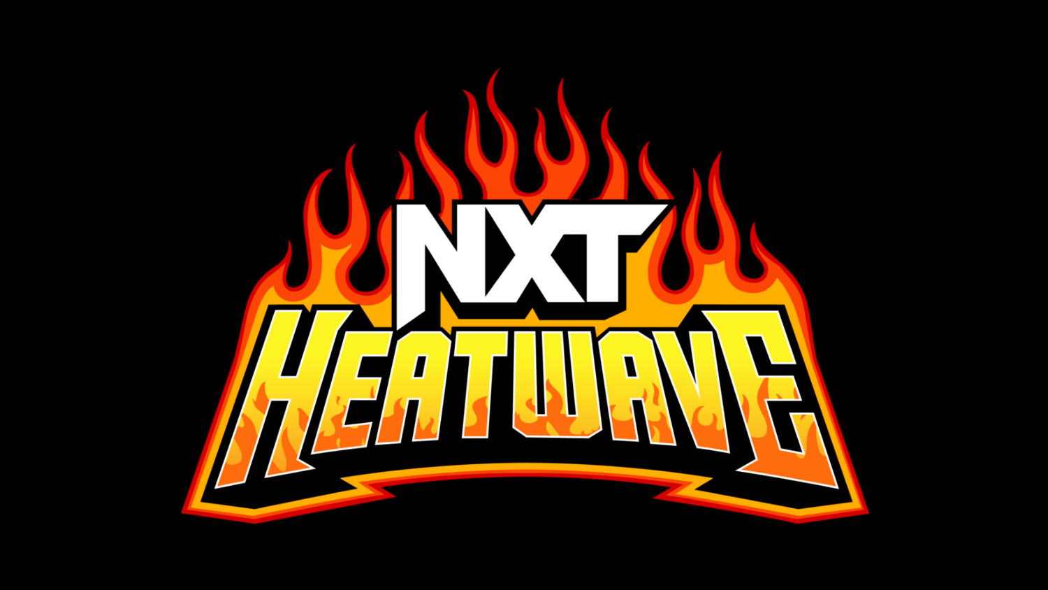 New WWE NXT Heatwave Matches Revealed, Updated Card