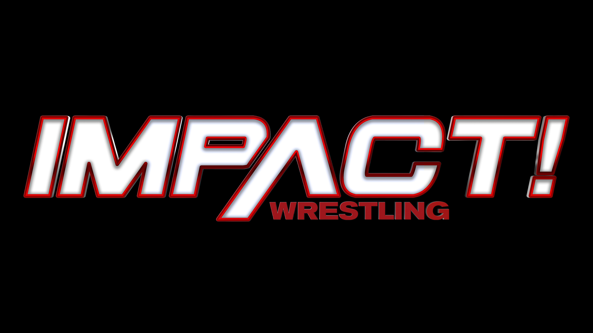 Current Impact Champion Possibly Headed to AEW or Back to WWE?