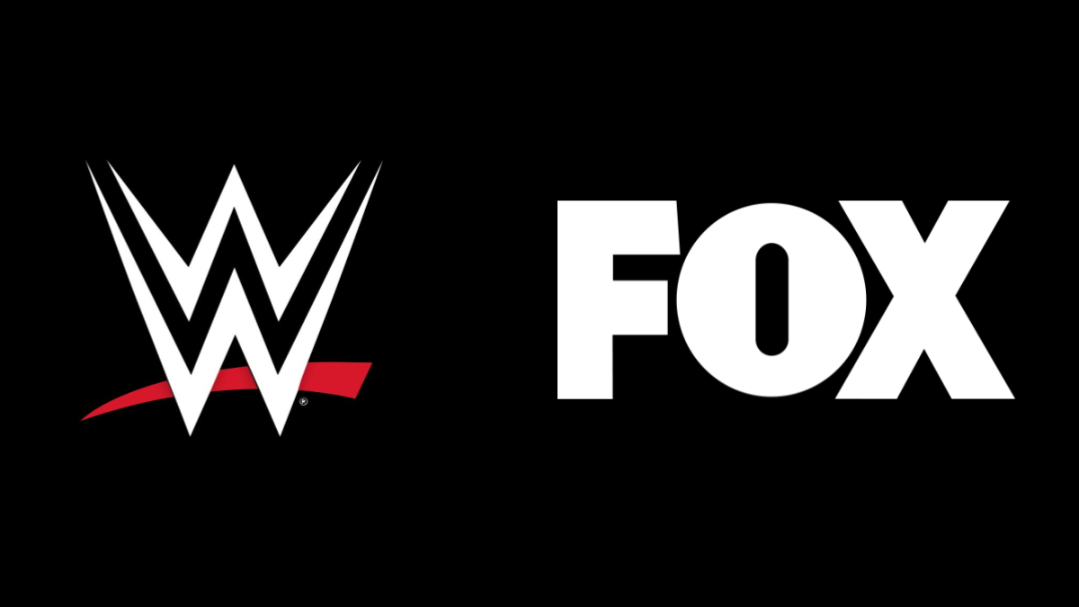 New WWE Special will air soon on FOX