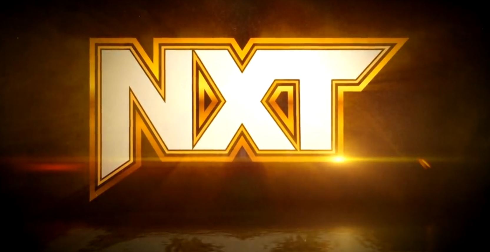 WWE NXT 2.0 Done After Tonight's One Year Anniversary Celebration ...