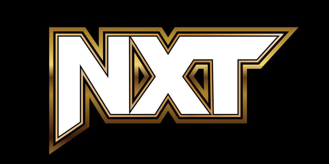 Four Matches Announced For Next Week's WWE NXT (1/16/2024)