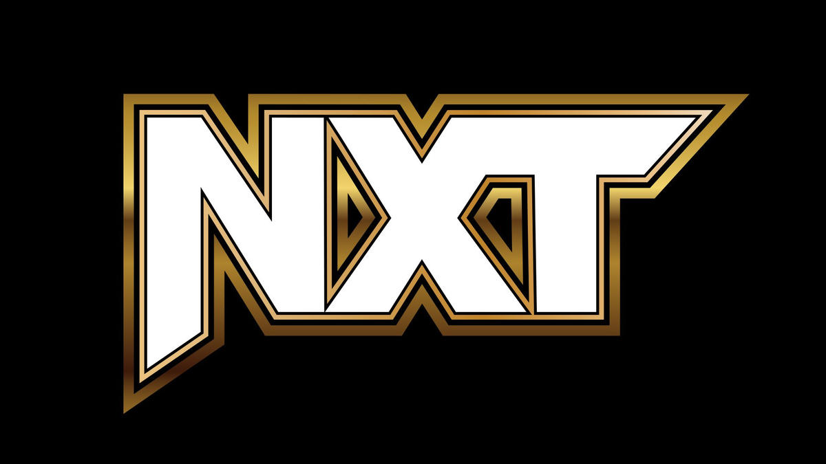 New WWE NXT Talent Rule On How Long People Should Be On TV