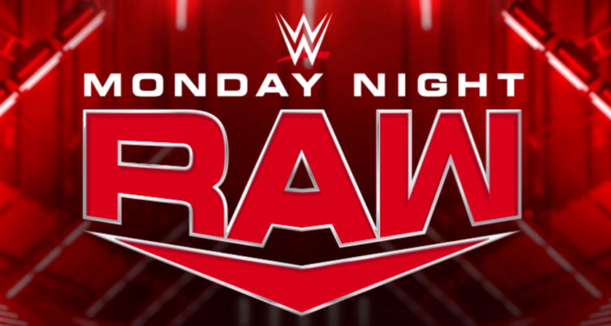 Update on ticket sales for Monday’s WWE Raw