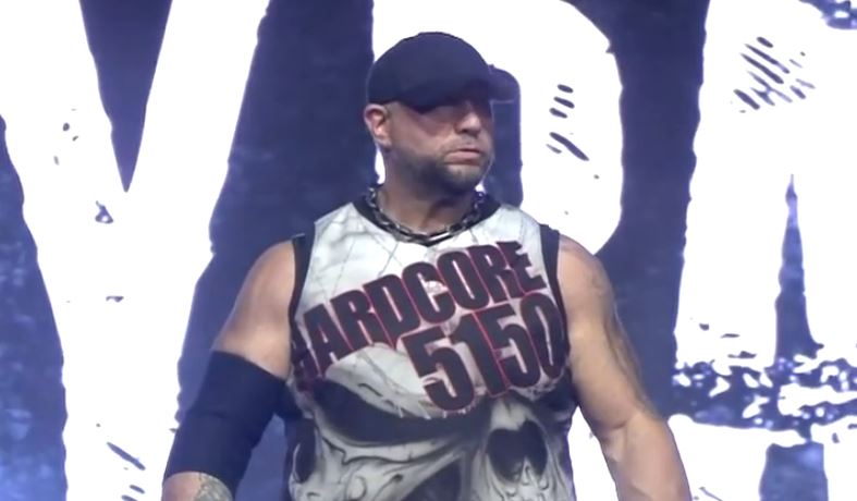 Bully Ray Criticizes AEW For Production Mistakes On Dynamite