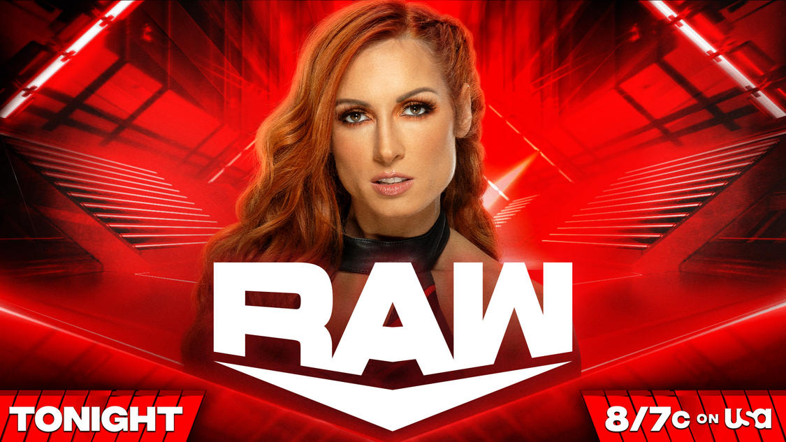 WWE's Becky Lynch Claps Back At Ronda Rousey On Twitter