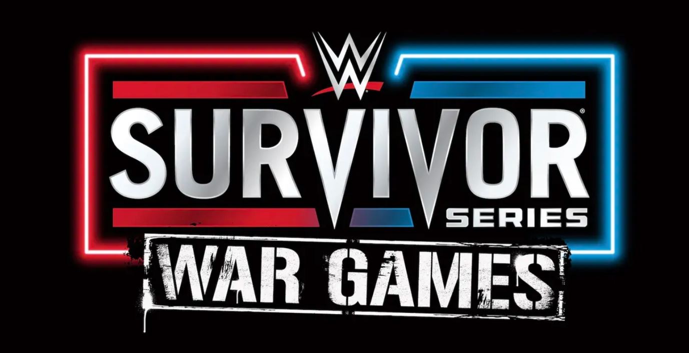 WWE Stars At Survivor Series Superstore During PPV Weekend, Mike Rotunda On Bray Wyatt, HHH/Kane