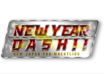 AEW Announces Hook's Return to the Ring Against NJPW Top Prospect, Hook  Speaks