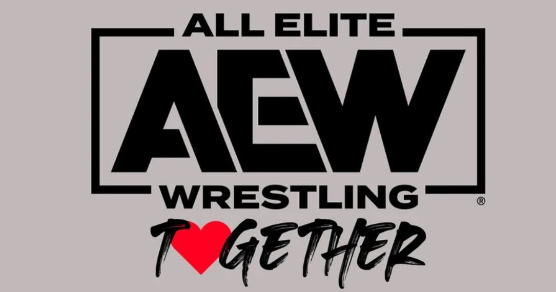 (Photo Credit: AEW)