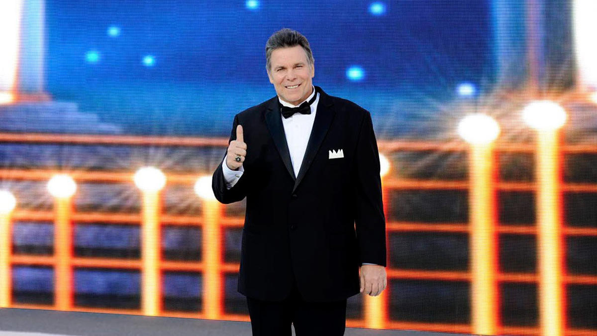 WWE, AEW, NWA, Adam Pearce, Tommy Dreamer and Others Pay Tribute to Lanny Poffo