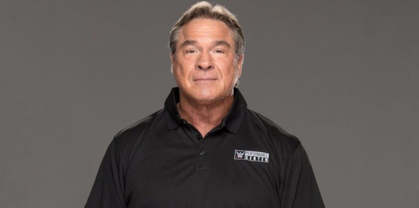 terry taylor new wife