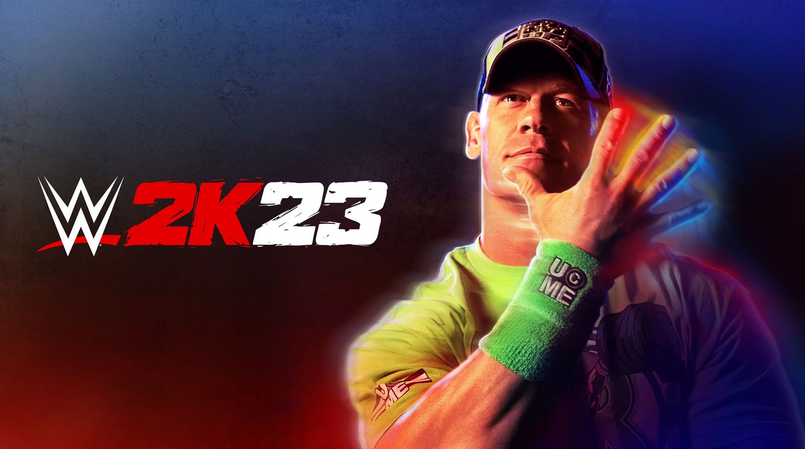 WWE 2K23 Revel With Wyatt Pack DLC - Release Date, New Wrestlers