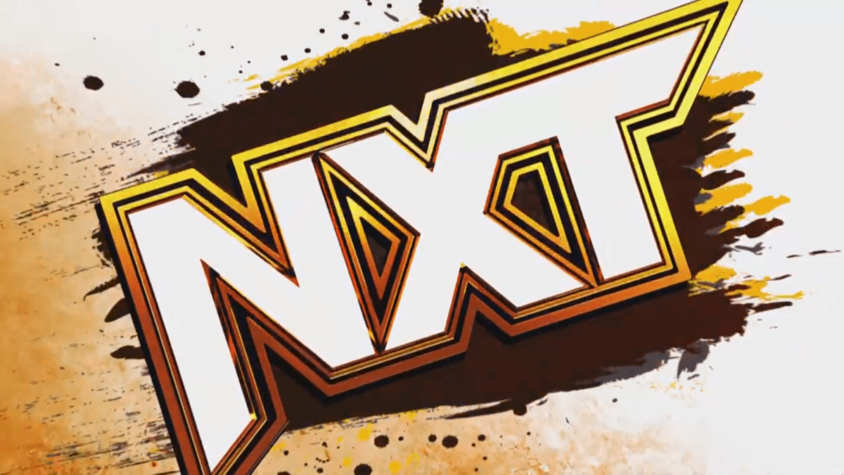 WWE NXT Superstar To Challenge For AJPW Triple Crown Championship On January 3