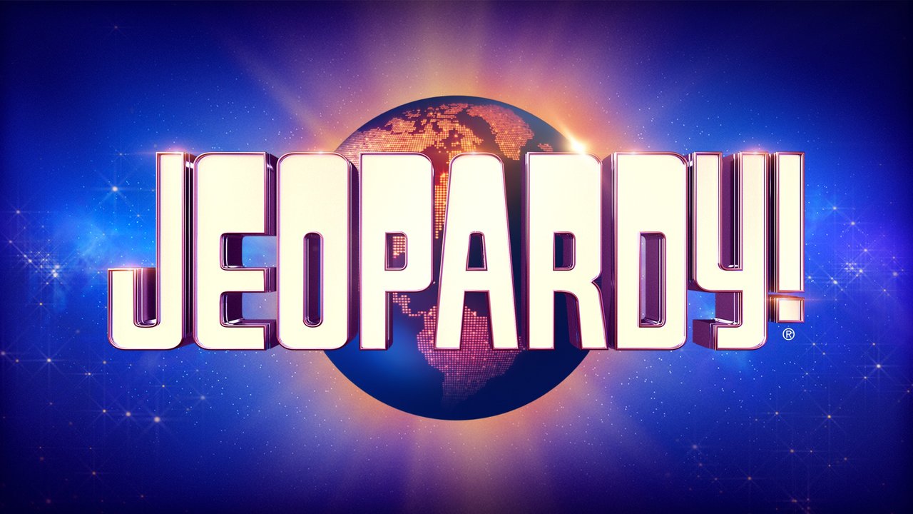 Top Superstars to Introduce WWE Category on "Jeopardy!" Tomorrow