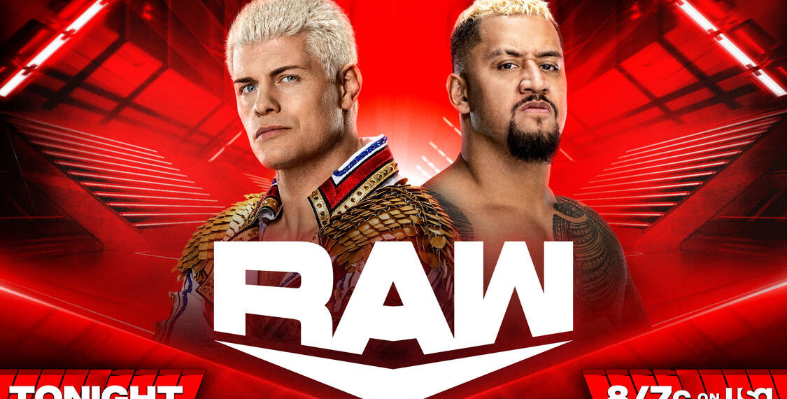 SPOILER: Update On The Viking Raiders And The NXT Tag Team Titles Wrestling  News - WWE News, AEW News, WWE Results, Spoilers, AEW WrestleDream Results  