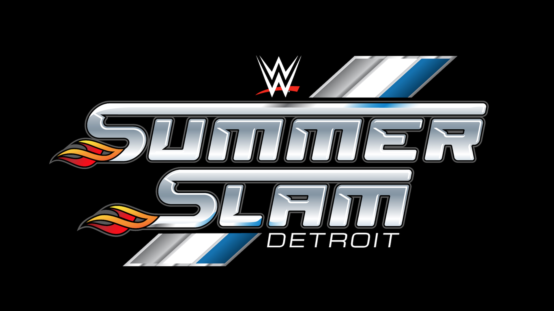 WWE, Slim Jim return to the ring with partnership ahead of SummerSlam