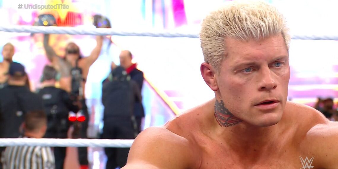 cody-reigns-1140x570.jpg