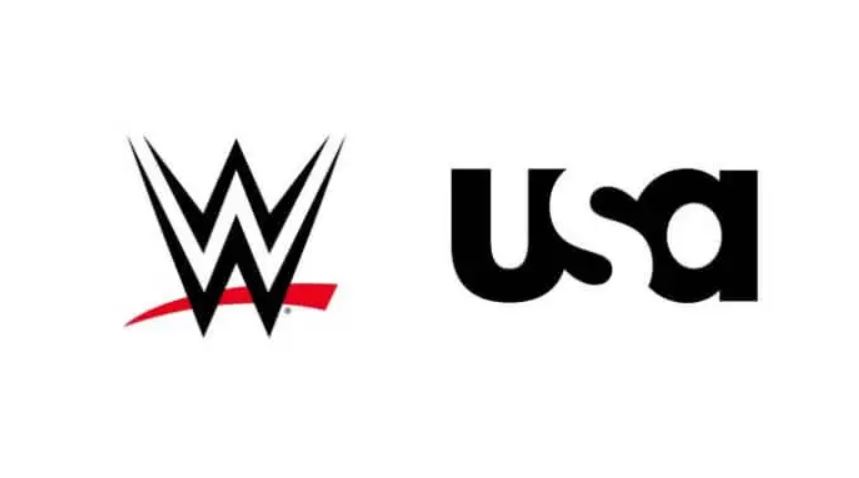WWE and USA Network to Premiere New TV Show Soon