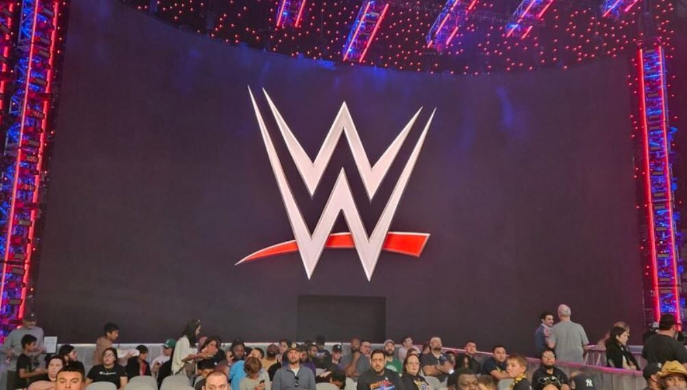 Top WWE Merchandise Sellers In January Revealed