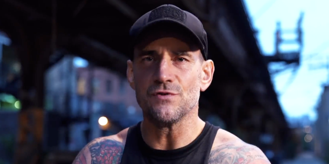 cm-punk-i-have-a-lot-of-things-to-get-off-my-chest