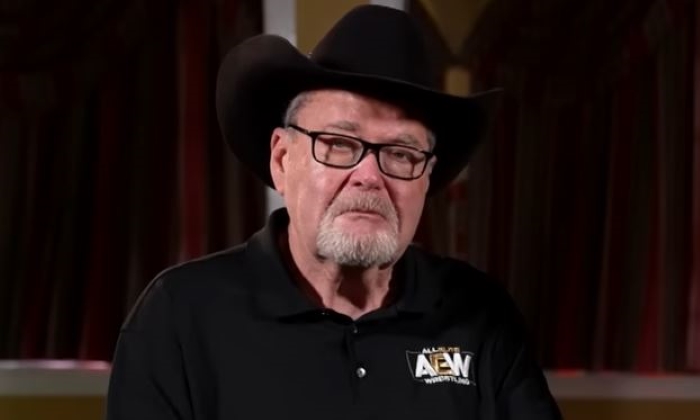 Jim Ross Talks Challenges Of The Traditional WWE Survivor Series Elimination Tag Team Matches