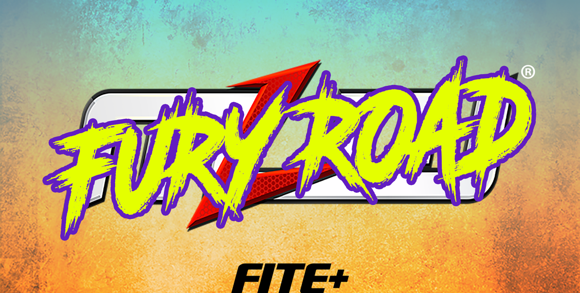 Tickets Now On Sale For MLW Fury Road This Fall