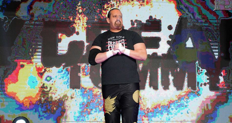 Tommy Dreamer On Britt Baker’s Critical AEW Tweet: If It’s Not Handled, There Will Be More Disruptiveness