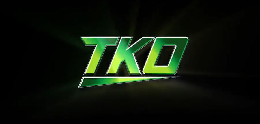 TKO Lists AEW, Impact and Others as Competition to WWE and UFC