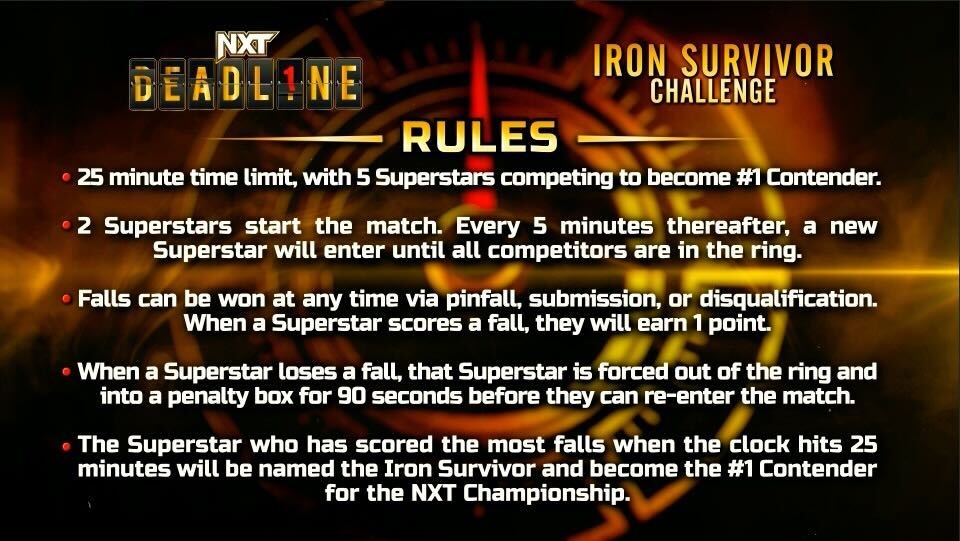 01-iron-survivor-challenge.jpg