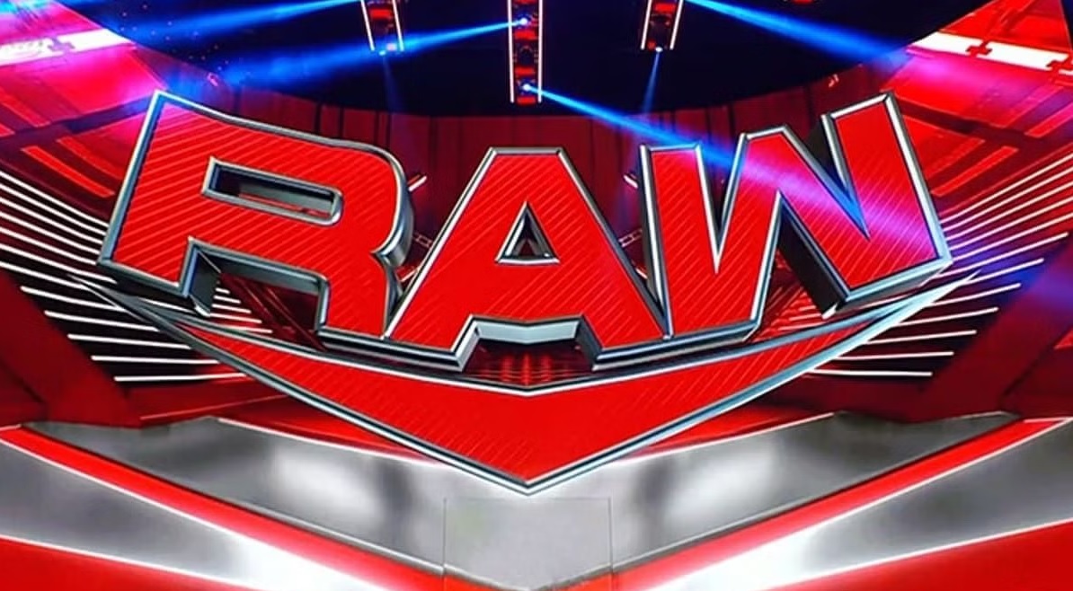 WWE Raw Preview For Tonight: Final Survivor Series Build, WarGames Advantage Match, More