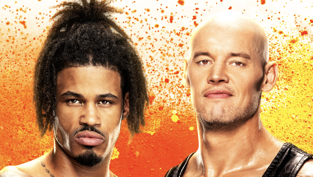 WWE: Cody Rhodes hints at a Roman Reigns rematch at WrestleMania 40