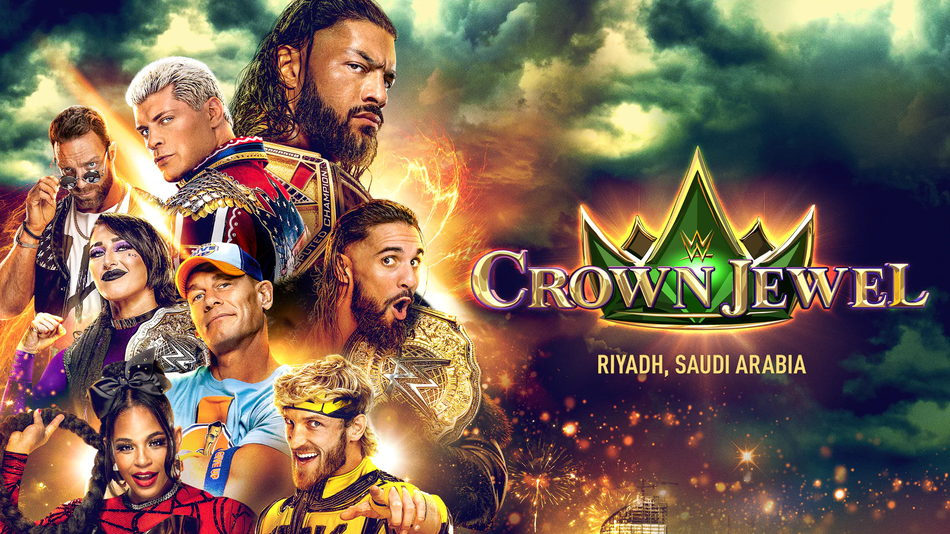 length-allotted-for-each-wwe-crown-jewel-match-producers-for-each-bout