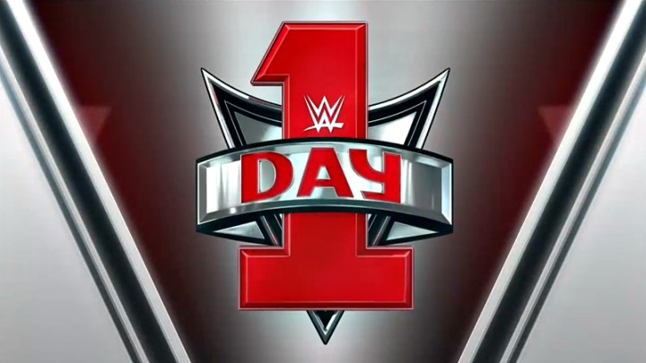 Nia Jax Enters Women’s Royal Rumble, Match Set For WWE Day 1