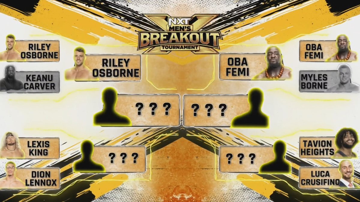 01-wwe-nxt-mens-breakout-tournament-updates.jpg