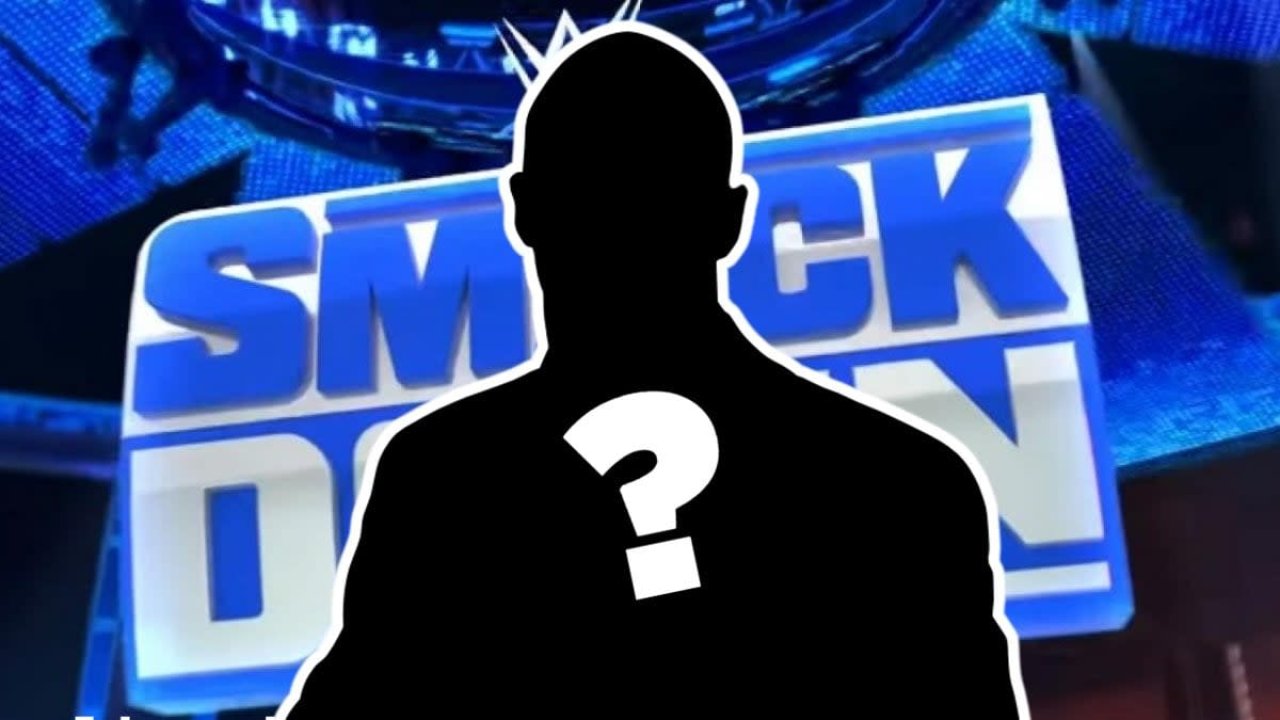 Opening Segment For Tonight’s WrestleMania XL “Go-Home” Episode Of WWE SmackDown