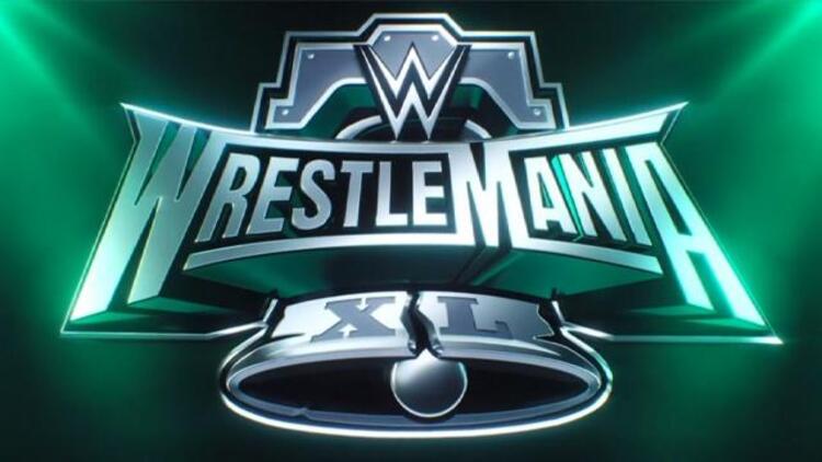 Update On Plans For WrestleMania XL Lineup, SmackDown Notes