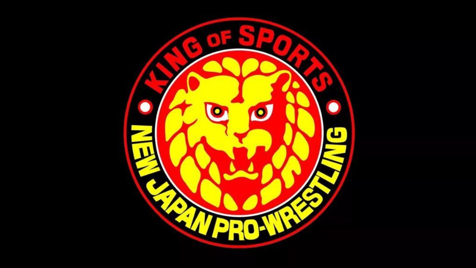 NJPW Issues Apology After Losing USB Drive With Personal Information Of 30,000+ Fan Club Members