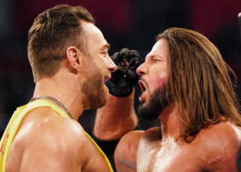 WWE News, WWE Rumors and Spoilers 