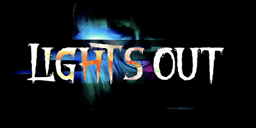 TNA Drops ‘Lights Out’ Tease At Today’s Rebellion Press Conference