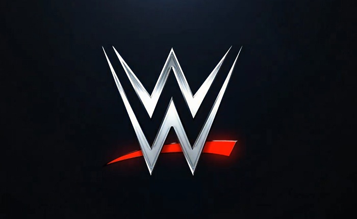 Women’s Wrestling Legend Signs WWE Legends Contract – MastersInGaming.com