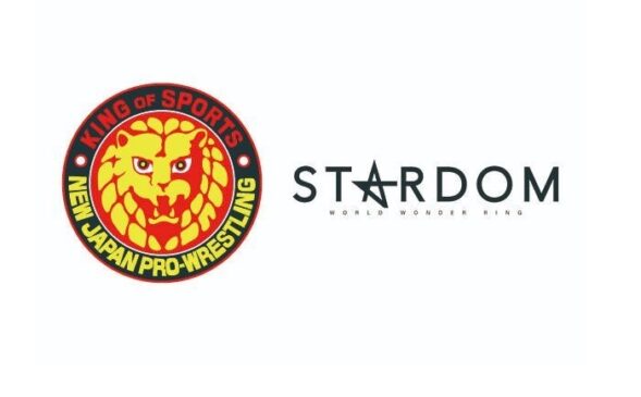 NJPW, STARDOM Merger Completed; Hiroshi Tanahashi Reacts With Plans For ...