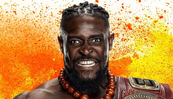 https://wrestlingheadlines.com/wp-content/uploads/2024/06/01-wwe-nxt-oba-femi.jpg