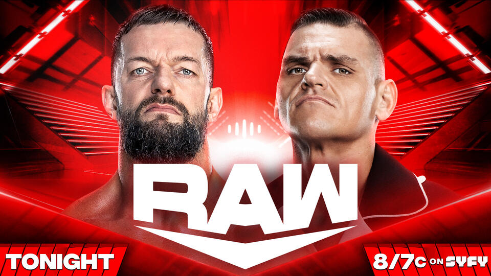 WWE Raw On SyFy Down In Viewership and Demo Ratings Against The Paris