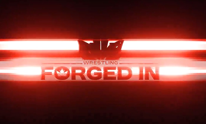 Maple Leaf Pro ‘Forged In Excellence’ (Night Two) Results (10/20/2024)