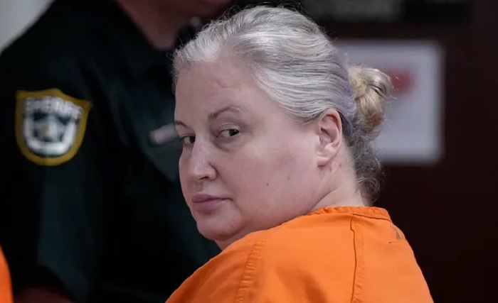 Tammy “Sunny” Sytch Conviction Upheld In Appeals Court In Florida