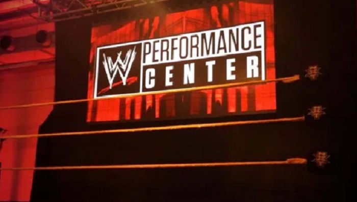 WWE Making Changes To Performance Center While NXT Is On The Road, Update On NXT’s New Look