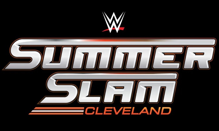 Backstage News On Legends, Hall Of Famers & Others In Attendance At WWE SummerSlam