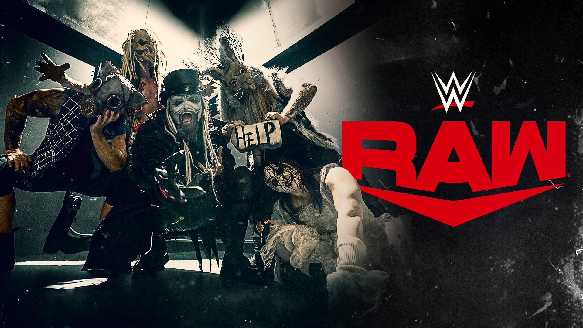 Spoilers For Matches and Segments For August 5th WWE Raw